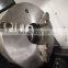 Universal China Bench Cnc Lathe Machine with Hydraulic Chuck