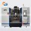 3 axis 4 axis 5 axis Vertical CNC Machining center VMC850