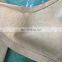 cheap price sun shade sail , car park shade sail