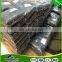 green black 90% sunblock Knitted Shade Tarp/cloth/mesh/net 10'*10'