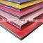 fireproof ACP sheet