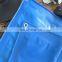 Cheap Price Good Quality Rolling Tarpaulin Fabric,waterproof sunshade PE Tarpaulin