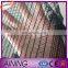 Fruit Tree Anti Hail Net /anti hail net machine