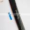 High quality farm land irrigation pe drip belt tape