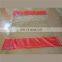 Cargo Waterproof Pvc Coated Tarpaulin Tarpaulin Covers PVC Canvas
