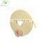 Hot Sell Foam Corner Protector Child Safety Edge Corner Table Leg Protectors