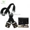 Good selling anti tipping tv safety kit safety TV clamp baby safety furniture strap