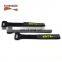 20X200mm Lipo Battery Strap Reusable Cable Tie Wrap Black
