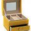 We supply recyclable Wooden Wine Carton, Cosmetic Box, Necklace Box, Glasses Box