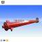 mini fully automatic price of liquid laundry soap making machine bar