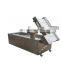 Electric commercial green bean vegetable washing machine pea washer