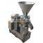 automatic Fish bone grinding machine bone paste making machine