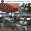 Good performance chocolate coating pan machine /chocolate polishing pan 008618037126904