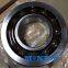 Brass Cage 7315 BECBM Single Row Angular Contact Ball Bearing Ceramic Precision Spindle Bearings Factory