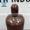 Dissolved Cylinders 40Liter 7kg Acetylene Gas Cylinder Price