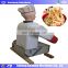 Special Roboy Knife Cutting Noodle Machine