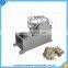 Industrial Made in China corn puff maker machine Hollow cane ice cream making machine