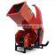 Mini electric animal feed grass cutting machine