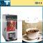 Coffee machine nespresso coffee machine nescafe coffee machine