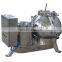 High quality industrial tripe washing machine,tripe washer