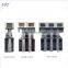 Automatic spiral cement packing machinery made in China