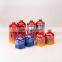 New Products Max Camping Gas Cartridge 100g/ 230g / 450g