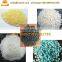 Sulphur Granulator Machine Rosin Resin Pelleting Granulating Machine