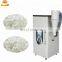 rice polishing machine rice polisher machine