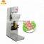 Professional Meat Ball Making Machine Meat Ball Rolling Machine