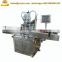 Filling machine,bottle filling machine,automatic filling machine for cocoa butter milk butter almond butter and tomato sauce