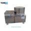 Complete Potato Chips Production Line Potato Chips Making Machine