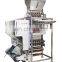 HY-1200K multi-lanes packing machine for powder, spice