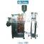automatic plastic tube packing machine