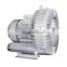 side channel compressed air blower 4KW