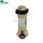 (CL-100) Swimming Pool Automatic Chemical Dosing Pump