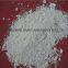 White corundum for grinding/polishing and lapping