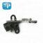 Регулятор давления топлива OEM ZL01-13-280A ZL01-13-280  195300-4080