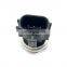 Air Conditional Pressure Sensor Switch For Nis-san Maxi-ma Al-tima A-rmada OEM 25070-CD00A 42CP8-12 25070CD00A 42CP812