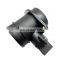 AIR FLOW Meter Sensor For AU-DI SE-AT SKO-DA V-W OEM 0280218032 0280218033 0986280210