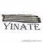 Free Sample DN-30GDV17-BZ30 / DCN-30DV1-2 Soldering Tips Cartridge for Apollo Soldering Robot Welding Soldering Tips DN Series Apollo Seiko Tips