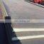 4mm Thick S235 S355 Plate carbon steel plate Structure Material 4mm standard steel plate sizes
