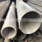 Stainless Steel 310 High Pressure Tube sch10