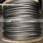 stainless steel spring wire suppliers