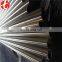 China 304 stainless steel pipe manufacturer