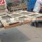 ABS EH36 Marine Steel Plate