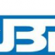 Qingdao JBD Machinery Co., Ltd