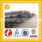 aisi astm a105 grade b стальная труба