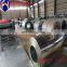 distribuidor mayorista sheet importer hot rolled galvanized steel coil allibaba com