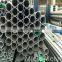 DIN 2391-1/EN 10305-1 (st35 st45 st52) precision seamless steel tubes