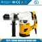 Electric Drill 36MM Cordless Rotary Hammer